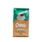CAFÉ  OMA 400G DESCAFEINADO MOLIDO